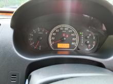 https://riyasewana.com/uploads/suzuki-swift-187543417095.jpg