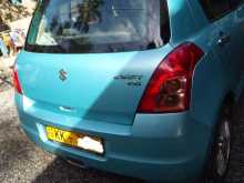 https://riyasewana.com/uploads/suzuki-swift-18851084451.jpg