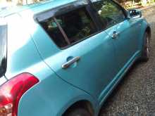 https://riyasewana.com/uploads/suzuki-swift-18851084483.jpg