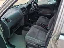 https://riyasewana.com/uploads/suzuki-swift-18957294053.jpg