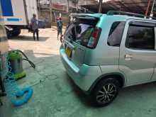 https://riyasewana.com/uploads/suzuki-swift-18957294912.jpg