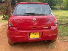 https://riyasewana.com/uploads/suzuki-swift-18959034472.jpg