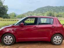 https://riyasewana.com/uploads/suzuki-swift-18959034823.jpg