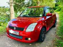 https://riyasewana.com/uploads/suzuki-swift-19022022262.jpg