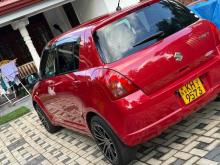 https://riyasewana.com/uploads/suzuki-swift-19031724382.jpg