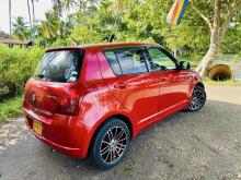 https://riyasewana.com/uploads/suzuki-swift-19031724491.jpg