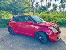 https://riyasewana.com/uploads/suzuki-swift-19031824304.jpg