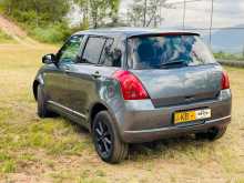 https://riyasewana.com/uploads/suzuki-swift-1910133622522.jpg