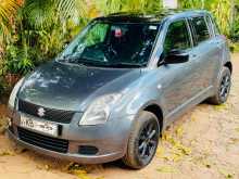 https://riyasewana.com/uploads/suzuki-swift-1910133622663.jpg