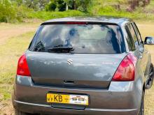 https://riyasewana.com/uploads/suzuki-swift-1910145524521.jpg