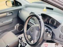 https://riyasewana.com/uploads/suzuki-swift-1910145524772.jpg