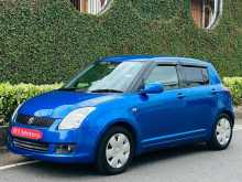 https://riyasewana.com/uploads/suzuki-swift-1911134322801.jpg