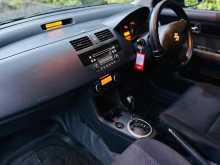 https://riyasewana.com/uploads/suzuki-swift-1911134322892.jpg