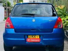 https://riyasewana.com/uploads/suzuki-swift-1911135424022.jpg
