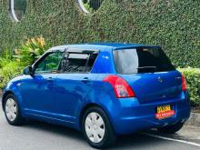 https://riyasewana.com/uploads/suzuki-swift-1911135424481.jpg