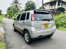 https://riyasewana.com/uploads/suzuki-swift-1912282824621.jpg