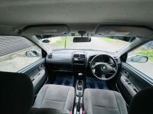https://riyasewana.com/uploads/suzuki-swift-1912282824672.jpg