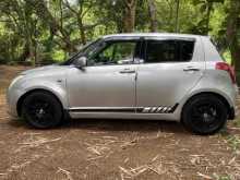 https://riyasewana.com/uploads/suzuki-swift-1912305122613.jpg