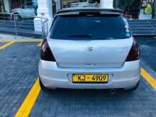 https://riyasewana.com/uploads/suzuki-swift-19124324672.jpg