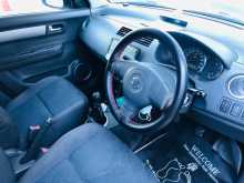 https://riyasewana.com/uploads/suzuki-swift-19124324865.jpg
