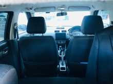 https://riyasewana.com/uploads/suzuki-swift-19124324996.jpg