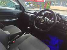 https://riyasewana.com/uploads/suzuki-swift-19132802362.jpg