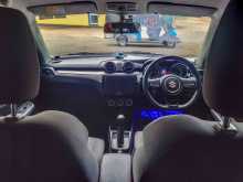 https://riyasewana.com/uploads/suzuki-swift-19132802683.jpg