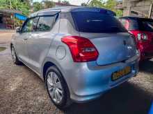 https://riyasewana.com/uploads/suzuki-swift-19132802914.jpg