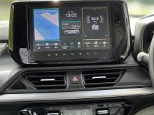https://riyasewana.com/uploads/suzuki-swift-1913331010075.jpg