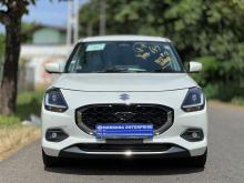 https://riyasewana.com/uploads/suzuki-swift-1913331010182.jpg