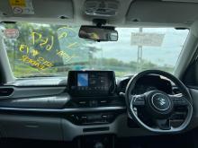 https://riyasewana.com/uploads/suzuki-swift-1913331010424.jpg