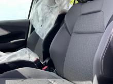 https://riyasewana.com/uploads/suzuki-swift-1913331010616.jpg