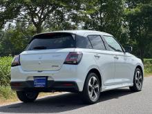 https://riyasewana.com/uploads/suzuki-swift-1913331010933.jpg