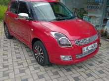 https://riyasewana.com/uploads/suzuki-swift-191400184063.jpg
