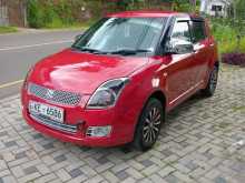 https://riyasewana.com/uploads/suzuki-swift-191400184542.jpg