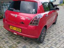 https://riyasewana.com/uploads/suzuki-swift-191401006974.jpg