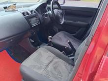 https://riyasewana.com/uploads/suzuki-swift-191401006975.jpg