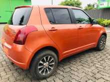 https://riyasewana.com/uploads/suzuki-swift-191401816.jpg