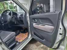 https://riyasewana.com/uploads/suzuki-swift-191429064892.jpg