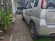 https://riyasewana.com/uploads/suzuki-swift-191429074443.jpg