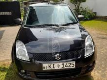 https://riyasewana.com/uploads/suzuki-swift-19145800653140.jpg