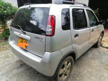 https://riyasewana.com/uploads/suzuki-swift-191643056813.jpg