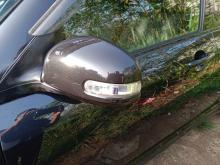 https://riyasewana.com/uploads/suzuki-swift-1918444617185.jpg