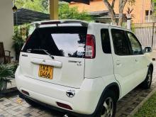 https://riyasewana.com/uploads/suzuki-swift-1919542224513.jpg