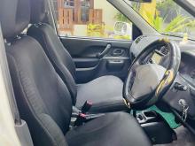 https://riyasewana.com/uploads/suzuki-swift-1919542224594.jpg