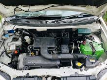https://riyasewana.com/uploads/suzuki-swift-1919574724443.jpg