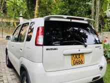 https://riyasewana.com/uploads/suzuki-swift-1919574824685.jpg