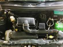 https://riyasewana.com/uploads/suzuki-swift-19200807494.jpg