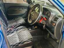 https://riyasewana.com/uploads/suzuki-swift-19200807616.jpg