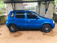https://riyasewana.com/uploads/suzuki-swift-19200807623.jpg
